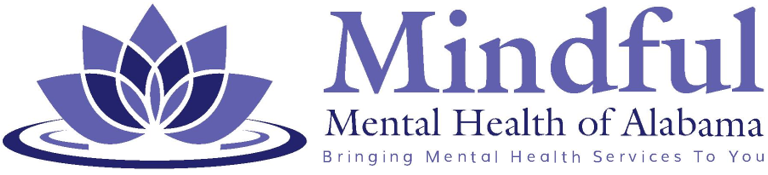 Mindful Mental Health  of Alabama